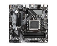 Gigabyte A620M GAMING X - 1243741 - zdjęcie 5